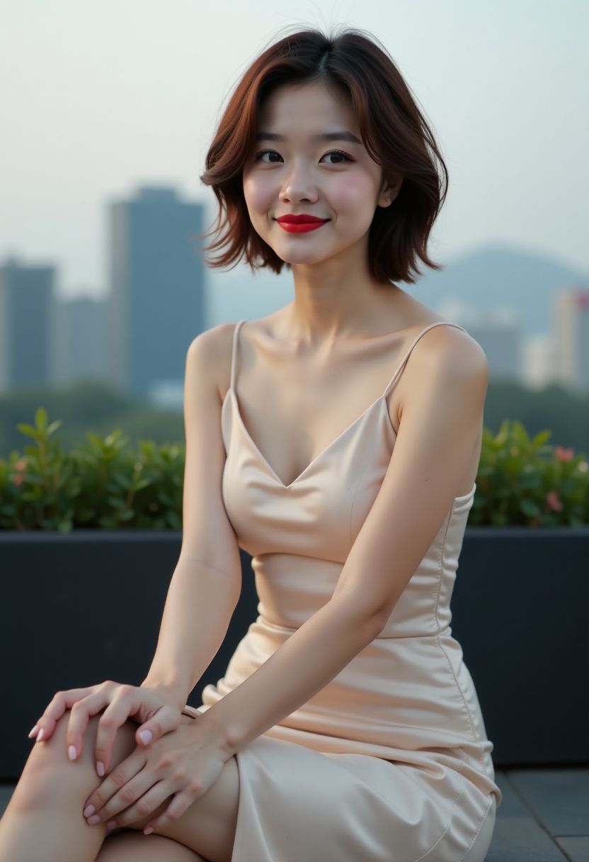 马夫阿策番外剧照