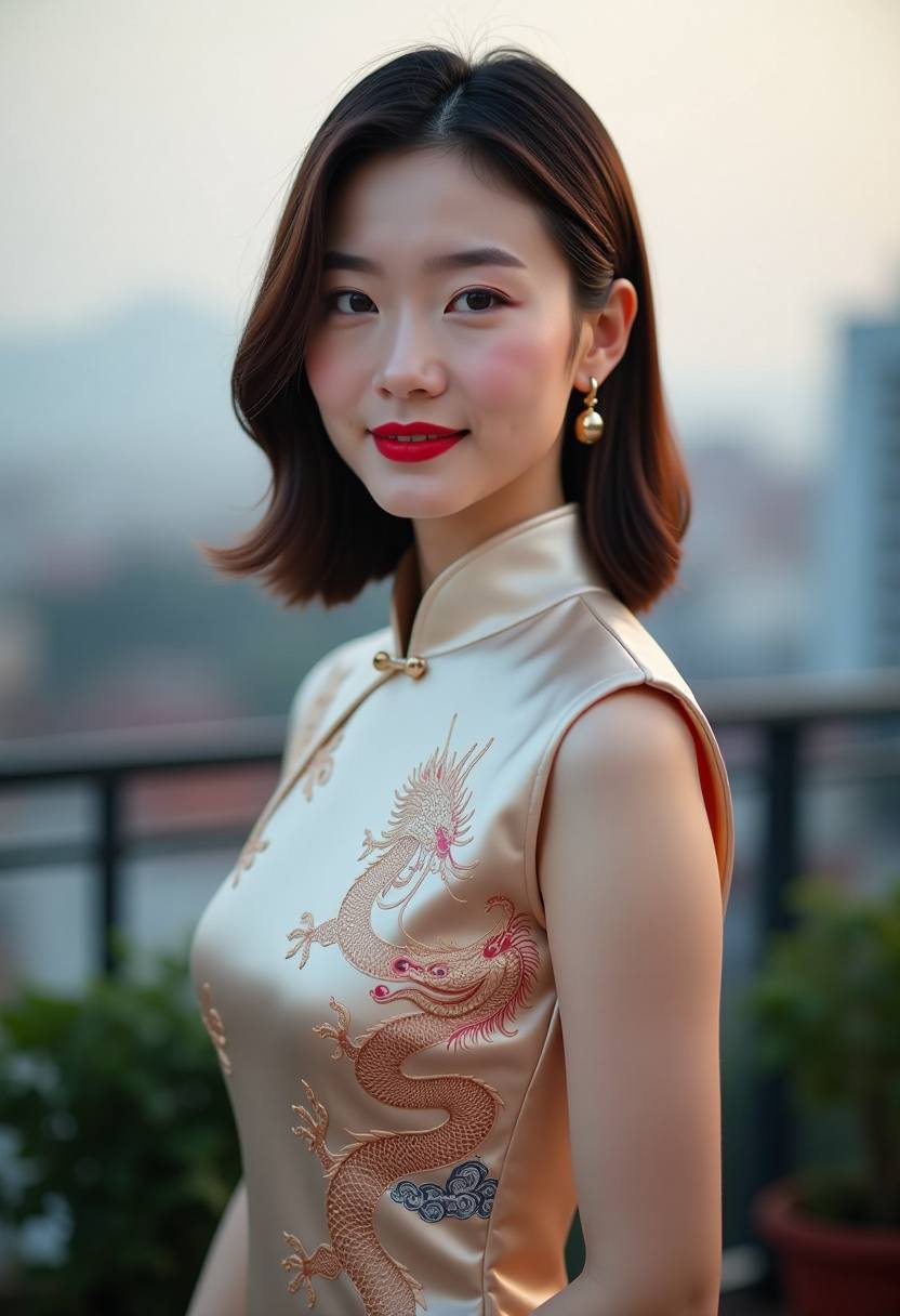 鞍上故人海报