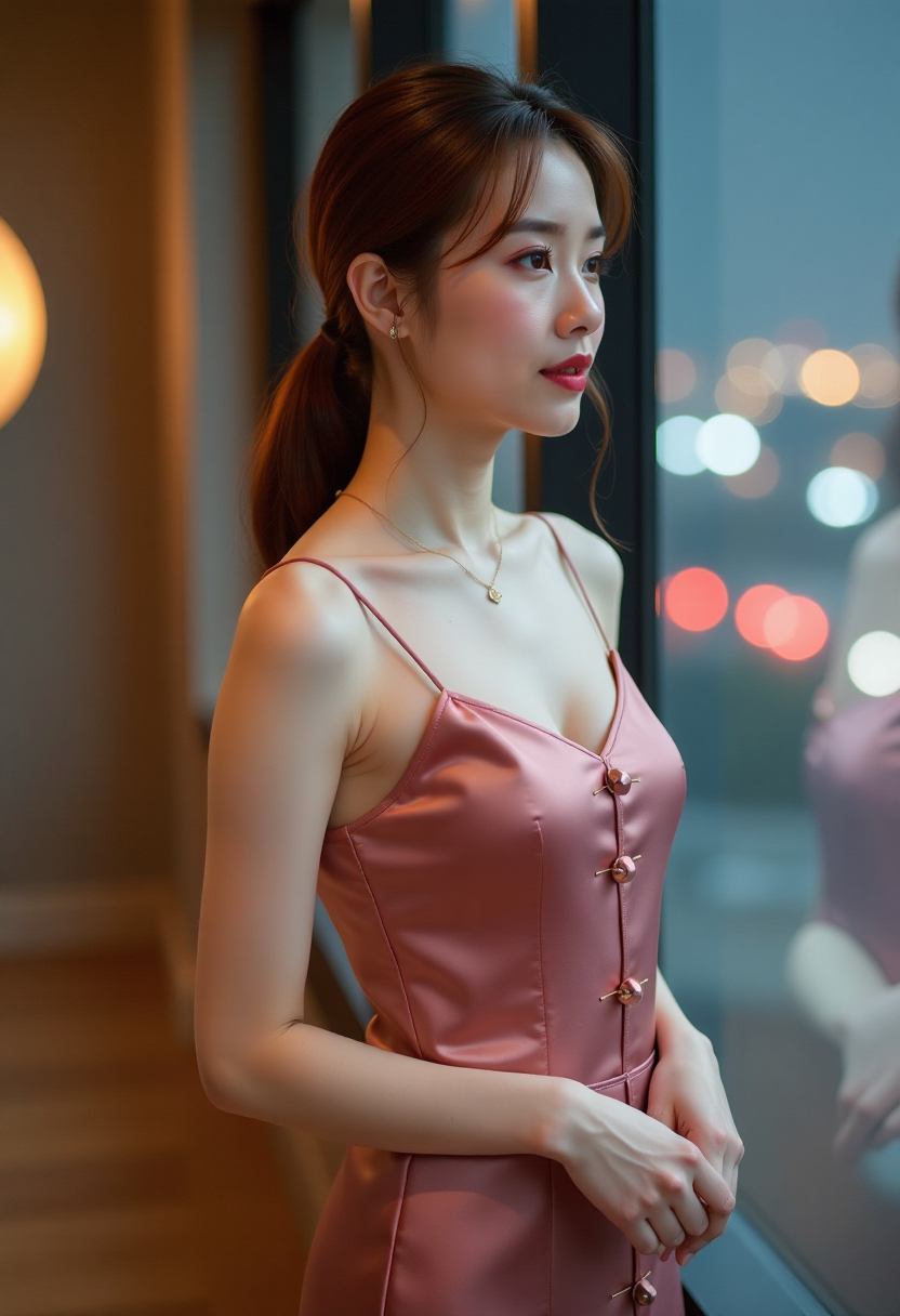 林家嫡女海报